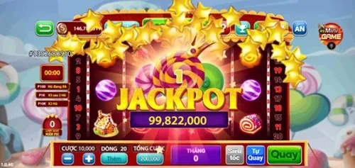 Đá gà trực tuyến Luck 8