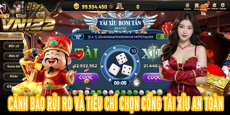 Cá cược Thể thao tại Luck 8