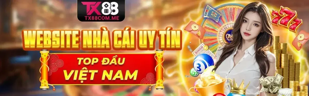 Banner chính thức Luck 8 2026